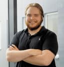 Andri Pétur Hafþórsson